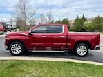 2019 Chevrolet Silverado 1500 Crew Cab 4x4 Pickup for sale #25C1557A - photo 5