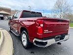 2019 Chevrolet Silverado 1500 Crew Cab 4x4 Pickup for sale #25C1557A - photo 2