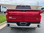 2019 Chevrolet Silverado 1500 Crew Cab 4x4 Pickup for sale #25C1557A - photo 6
