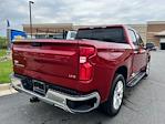 2019 Chevrolet Silverado 1500 Crew Cab 4x4 Pickup for sale #25C1557A - photo 7