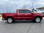 2019 Chevrolet Silverado 1500 Crew Cab 4x4 Pickup for sale #25C1557A - photo 8