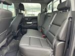 2018 Chevrolet Silverado 1500 Crew Cab 4x4 Pickup for sale #25C1567A - photo 10