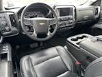2018 Chevrolet Silverado 1500 Crew Cab 4x4 Pickup for sale #25C1567A - photo 11