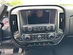 2018 Chevrolet Silverado 1500 Crew Cab 4x4 Pickup for sale #25C1567A - photo 12