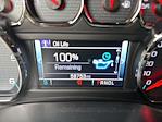 2018 Chevrolet Silverado 1500 Crew Cab 4x4 Pickup for sale #25C1567A - photo 13