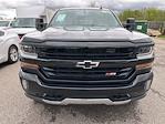 2018 Chevrolet Silverado 1500 Crew Cab 4x4 Pickup for sale #25C1567A - photo 3