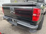 2018 Chevrolet Silverado 1500 Crew Cab 4x4 Pickup for sale #25C1567A - photo 6