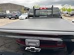 2018 Chevrolet Silverado 1500 Crew Cab 4x4 Pickup for sale #25C1567A - photo 7