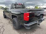 2018 Chevrolet Silverado 1500 Crew Cab 4x4 Pickup for sale #25C1567A - photo 2