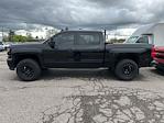 2018 Chevrolet Silverado 1500 Crew Cab 4x4 Pickup for sale #25C1567A - photo 8