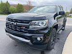 2022 Chevrolet Colorado Crew Cab 4x4 Pickup for sale #25C1585A - photo 1