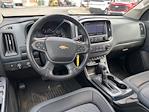 2022 Chevrolet Colorado Crew Cab 4x4 Pickup for sale #25C1585A - photo 10