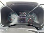 2022 Chevrolet Colorado Crew Cab 4x4 Pickup for sale #25C1585A - photo 11