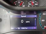 2022 Chevrolet Colorado Crew Cab 4x4 Pickup for sale #25C1585A - photo 12
