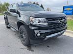 2022 Chevrolet Colorado Crew Cab 4x4 Pickup for sale #25C1585A - photo 3