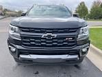 2022 Chevrolet Colorado Crew Cab 4x4 Pickup for sale #25C1585A - photo 4