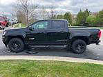 2022 Chevrolet Colorado Crew Cab 4x4 Pickup for sale #25C1585A - photo 5
