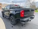 2022 Chevrolet Colorado Crew Cab 4x4 Pickup for sale #25C1585A - photo 2