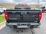 2022 Chevrolet Colorado Crew Cab 4x4 Pickup for sale #25C1585A - photo 6