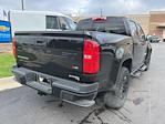 2022 Chevrolet Colorado Crew Cab 4x4 Pickup for sale #25C1585A - photo 7