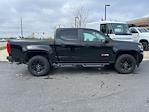 2022 Chevrolet Colorado Crew Cab 4x4 Pickup for sale #25C1585A - photo 8