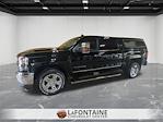 2018 Chevrolet Silverado 1500 Crew Cab 4WD Pickup for sale #25C1592A - photo 1