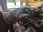 2018 Chevrolet Silverado 1500 Crew Cab 4WD Pickup for sale #25C1592A - photo 10