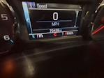 2018 Chevrolet Silverado 1500 Crew Cab 4WD Pickup for sale #25C1592A - photo 12