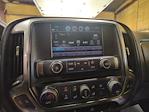 2018 Chevrolet Silverado 1500 Crew Cab 4WD Pickup for sale #25C1592A - photo 13