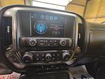 2018 Chevrolet Silverado 1500 Crew Cab 4WD Pickup for sale #25C1592A - photo 14