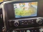 2018 Chevrolet Silverado 1500 Crew Cab 4WD Pickup for sale #25C1592A - photo 15