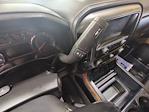 2018 Chevrolet Silverado 1500 Crew Cab 4WD Pickup for sale #25C1592A - photo 16