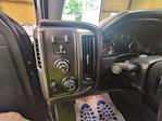 2018 Chevrolet Silverado 1500 Crew Cab 4WD Pickup for sale #25C1592A - photo 17