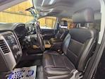 2018 Chevrolet Silverado 1500 Crew Cab 4WD Pickup for sale #25C1592A - photo 18