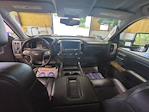 2018 Chevrolet Silverado 1500 Crew Cab 4WD Pickup for sale #25C1592A - photo 19