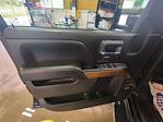 2018 Chevrolet Silverado 1500 Crew Cab 4WD Pickup for sale #25C1592A - photo 20