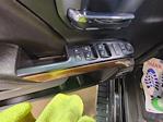 2018 Chevrolet Silverado 1500 Crew Cab 4WD Pickup for sale #25C1592A - photo 21