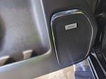2018 Chevrolet Silverado 1500 Crew Cab 4WD Pickup for sale #25C1592A - photo 22