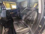 2018 Chevrolet Silverado 1500 Crew Cab 4WD Pickup for sale #25C1592A - photo 23