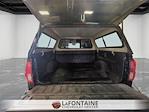 2018 Chevrolet Silverado 1500 Crew Cab 4WD Pickup for sale #25C1592A - photo 24