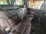 2018 Chevrolet Silverado 1500 Crew Cab 4WD Pickup for sale #25C1592A - photo 25
