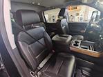 2018 Chevrolet Silverado 1500 Crew Cab 4WD Pickup for sale #25C1592A - photo 26