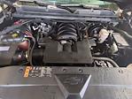 2018 Chevrolet Silverado 1500 Crew Cab 4WD Pickup for sale #25C1592A - photo 28