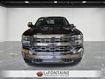 2018 Chevrolet Silverado 1500 Crew Cab 4WD Pickup for sale #25C1592A - photo 5