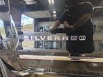 2018 Chevrolet Silverado 1500 Crew Cab 4WD Pickup for sale #25C1592A - photo 30