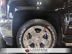 2018 Chevrolet Silverado 1500 Crew Cab 4WD Pickup for sale #25C1592A - photo 31