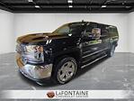 2018 Chevrolet Silverado 1500 Crew Cab 4WD Pickup for sale #25C1592A - photo 6