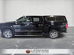 2018 Chevrolet Silverado 1500 Crew Cab 4WD Pickup for sale #25C1592A - photo 3