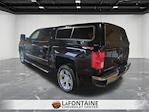 2018 Chevrolet Silverado 1500 Crew Cab 4WD Pickup for sale #25C1592A - photo 2
