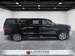 2018 Chevrolet Silverado 1500 Crew Cab 4WD Pickup for sale #25C1592A - photo 9